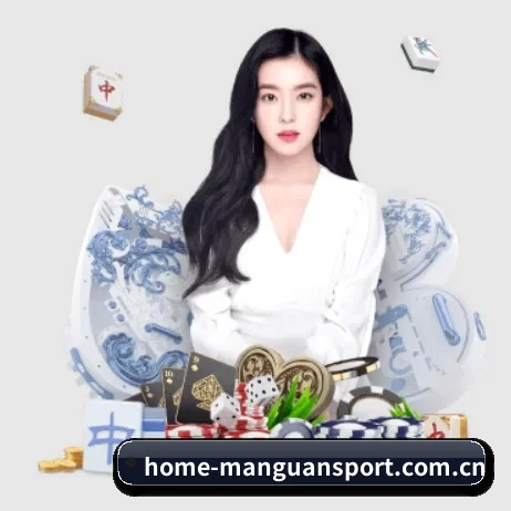 走向世界 - 全球化战略取得重大进展,千万用户共同见证满冠体育平台成长。