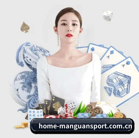 未来布局 - AI 与大数据深度融合,为用户提供个性化的智能服务。