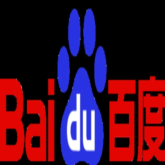 imp_960b60c0300b4c4a.jpg